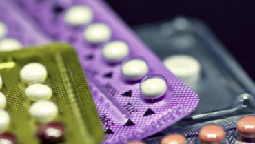 Can Taking Birth Control Pill While Pregnancy Hurt My Baby?