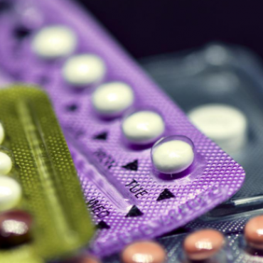 Can Taking Birth Control Pill While Pregnancy Hurt My Baby?