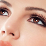 The Eyelash Myths, One Must Stop Believing