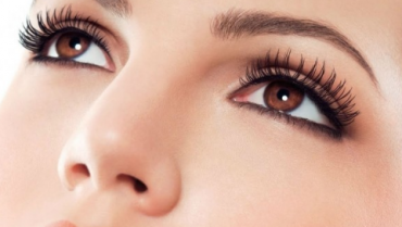 The Eyelash Myths, One Must Stop Believing