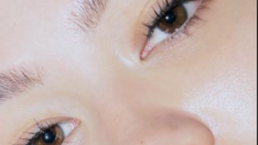 How to Choose a Perfect Eyelash Enhancer Smartly?