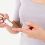 Feeling Tired Can be the Symptoms of Diabetic