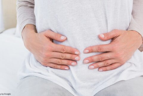 can constipation cause weight gain - All Day Chemist
