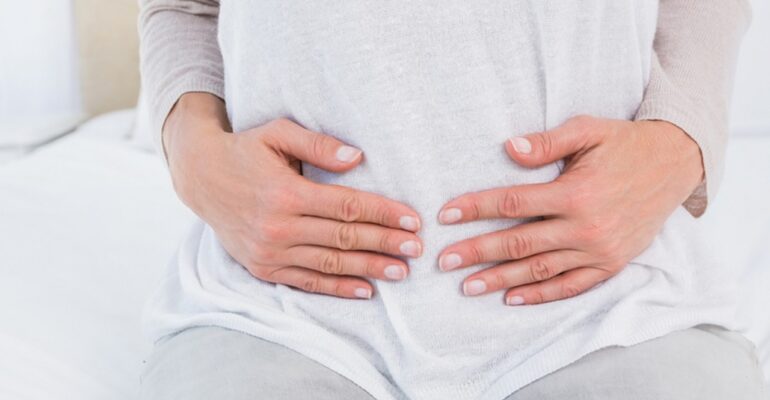 can constipation cause weight gain - All Day Chemist