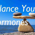 Tips to Balance Your Hormones to Get Rid of Acne