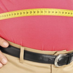 Can Constipation Make You Fat?