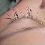 Know these Few Reasons If Eyelashes Are Falling Out
