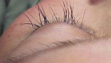 Know these Few Reasons If Eyelashes Are Falling Out