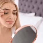 Know these Few Reasons If Eyelashes Are Falling Out