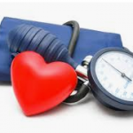 Diet Tips to Lower Blood Pressure