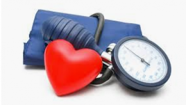 Diet Tips to Lower Blood Pressure