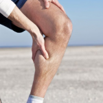 6 Tips to Avoid Muscle Cramps
