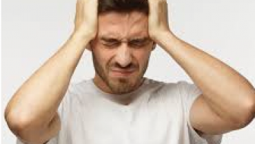 Few Side Effects of Migraine