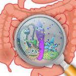 5 Diet Tips for Gut Health
