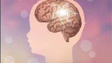 How to Diagnose Epilepsy in Childhood