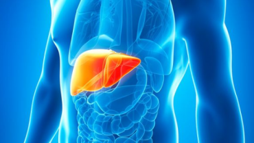 Tips to Have a Healthy Liver