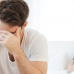 6 Natural Treatments for Erectile Dysfunction