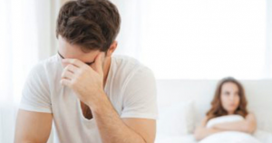 Erectile Dysfunction