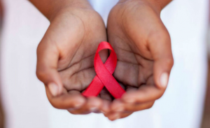 Hiv in Children