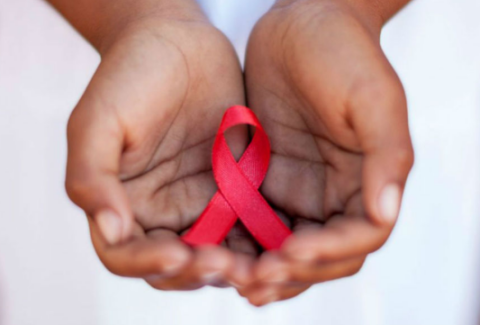 Hiv in Children