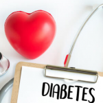 Is Type 2 Diabetes Curable?