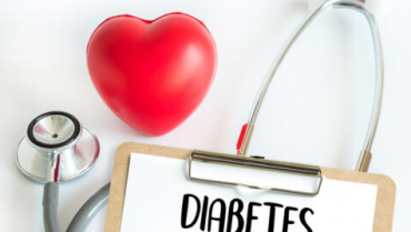 Is Type 2 Diabetes Curable?