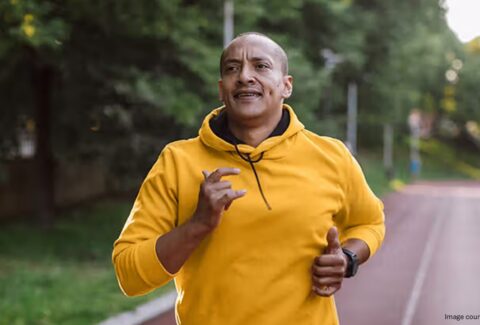 natural remedies for ed - ADC