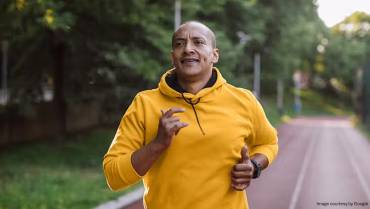 6 Natural Treatments for Erectile Dysfunction