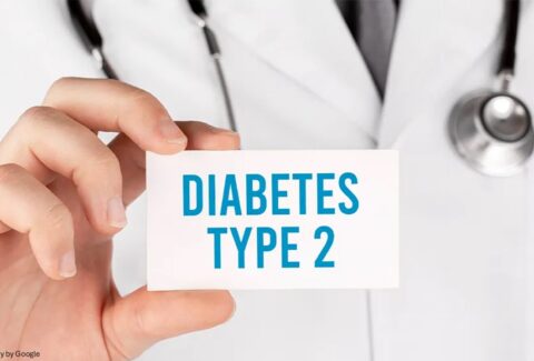 type 2 diabetes cure​ - ADC