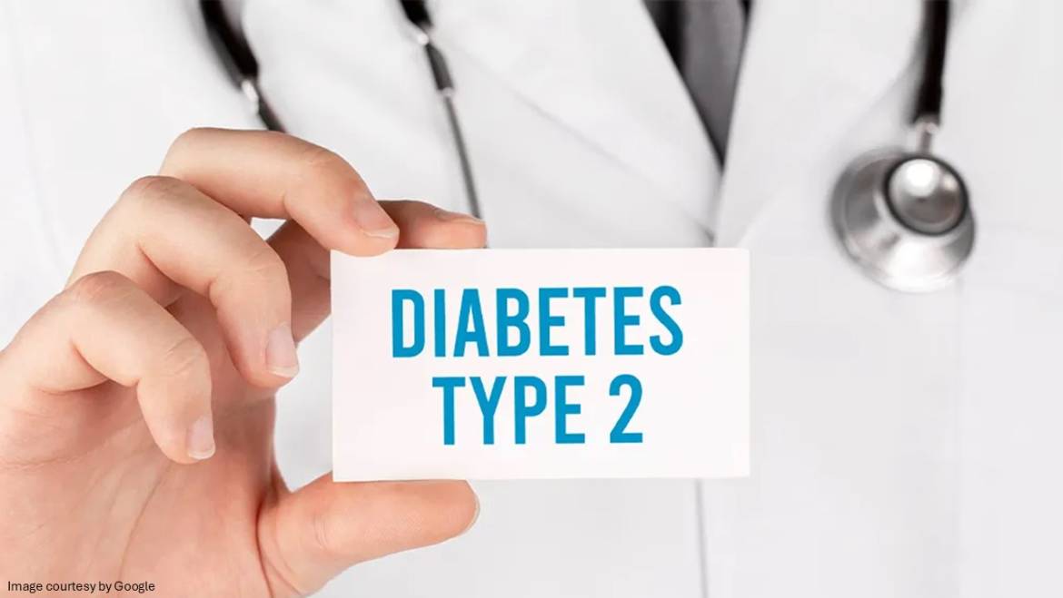 Is Type 2 Diabetes Curable?