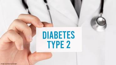 Is Type 2 Diabetes Curable?
