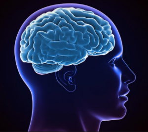 ALZHEIMER’S DISEASE