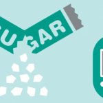 7 Reasons Why Sugar Is Bad for You!