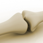 8 Natural Ways to Build Healthy Bones