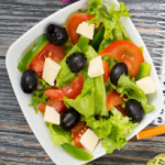Can You Lose Weight Without Diet?