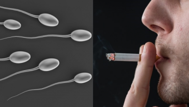 Can Smoking Cause Infertility in Males?