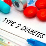 7 Best Exercises If You Have Type 2 Diabetes
