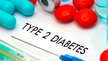 7 Best Exercises If You Have Type 2 Diabetes