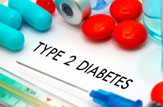 7 Best Exercises If You Have Type 2 Diabetes
