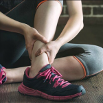 Tips to End Muscle Cramps