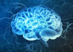 Alzheimer’s disease