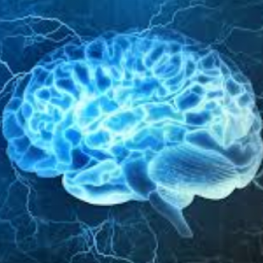 Few Home Remedies for Alzheimer’s