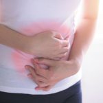 Does Your Headache While Constipation?