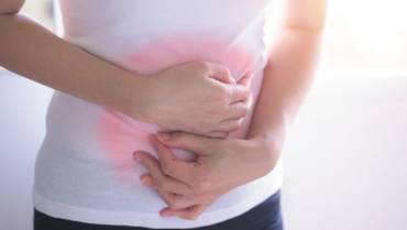 Effective Remedies for Constipation