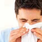 8 Tips to Prevent Allergy