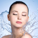 Why It Is Important to Keep Skin Hydrated?