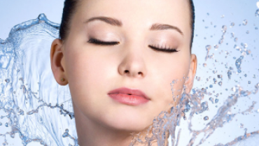 Why It Is Important to Keep Skin Hydrated?