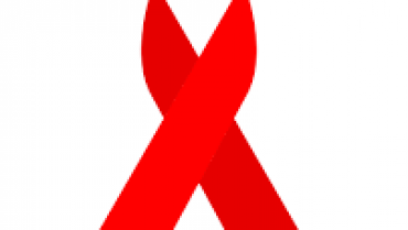 6 Ways to Prevent AIDS