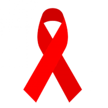 6 Ways to Prevent AIDS