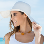 7 Skin Care Tips for Summer